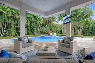 11660 SW 1st Ct, Plantation, FL 33325 - Photo 45