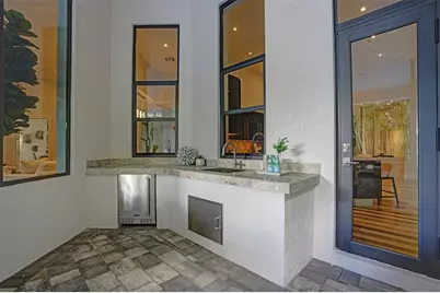 11660 SW 1st Ct, Plantation, FL 33325 - Photo 41