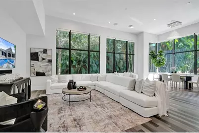 11660 SW 1st Ct, Plantation, FL 33325 - Photo 33