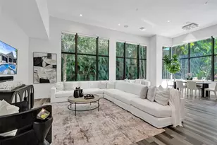 11660 SW 1st Ct, Plantation, FL 33325 - Photo 33