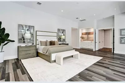 11660 SW 1st Ct, Plantation, FL 33325 - Photo 17