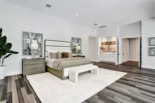 11660 SW 1st Ct, Plantation, FL 33325 - Photo 17