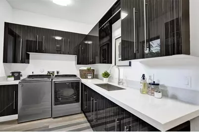 11660 SW 1st Ct, Plantation, FL 33325 - Photo 59