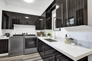 11660 SW 1st Ct, Plantation, FL 33325 - Photo 59