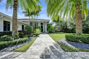 11660 SW 1st Ct, Plantation, FL 33325 - Photo 3