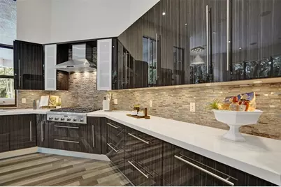 11660 SW 1st Ct, Plantation, FL 33325 - Photo 29