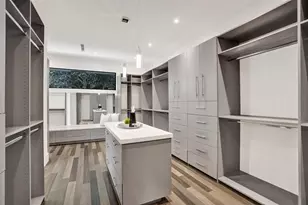 11660 SW 1st Ct, Plantation, FL 33325 - Photo 25