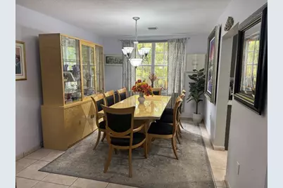 12353  Natalies Cove Rd, Cooper City, FL 33330 - Photo 11