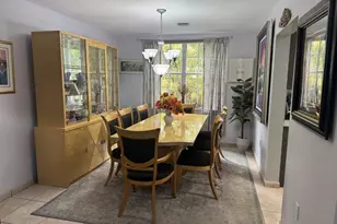 12353 Natalies Cove Rd, Cooper City, FL 33330 - Photo 11