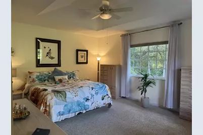 12353  Natalies Cove Rd, Cooper City, FL 33330 - Photo 15