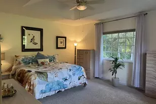 12353 Natalies Cove Rd, Cooper City, FL 33330 - Photo 15