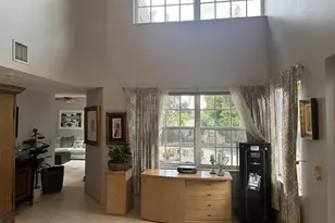 12353 Natalies Cove Rd, Cooper City, FL 33330 - Photo 5