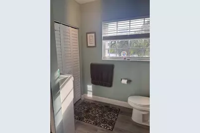 12353  Natalies Cove Rd, Cooper City, FL 33330 - Photo 19