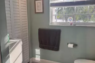 12353 Natalies Cove Rd, Cooper City, FL 33330 - Photo 19