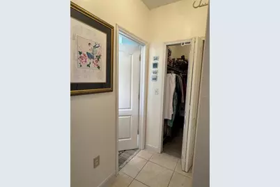 12353  Natalies Cove Rd, Cooper City, FL 33330 - Photo 17