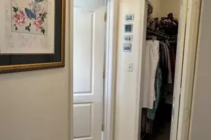 12353 Natalies Cove Rd, Cooper City, FL 33330 - Photo 17