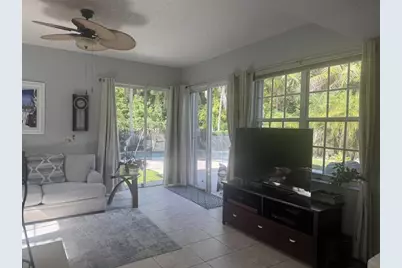 12353  Natalies Cove Rd, Cooper City, FL 33330 - Photo 7