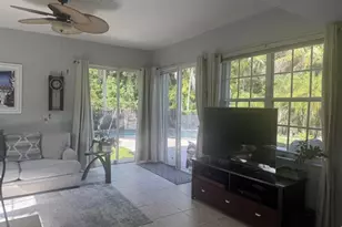 12353 Natalies Cove Rd, Cooper City, FL 33330 - Photo 7