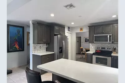 12353  Natalies Cove Rd, Cooper City, FL 33330 - Photo 9