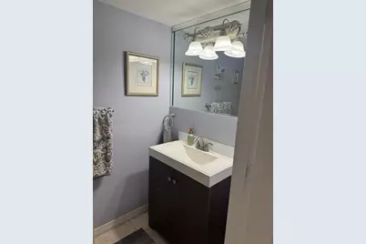 12353  Natalies Cove Rd, Cooper City, FL 33330 - Photo 13