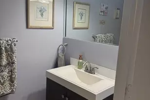 12353 Natalies Cove Rd, Cooper City, FL 33330 - Photo 13