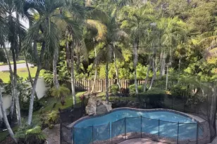 12353 Natalies Cove Rd, Cooper City, FL 33330 - Photo 3