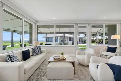 1100 S Ocean Blvd, Unit #D16, Pompano Beach, FL 33062 - Photo 41