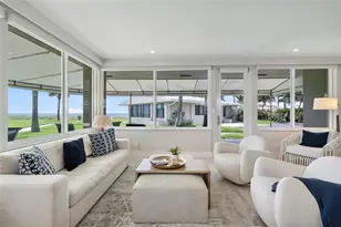 1100 S Ocean Blvd, Pompano Beach, FL 33062 - Photo 41