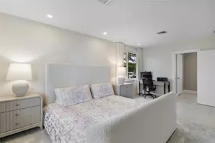 1100 S Ocean Blvd, Pompano Beach, FL 33062 - Photo 53