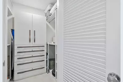 1100 S Ocean Blvd, Unit #D16, Pompano Beach, FL 33062 - Photo 57