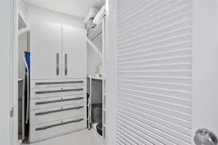 1100 S Ocean Blvd, Pompano Beach, FL 33062 - Photo 57