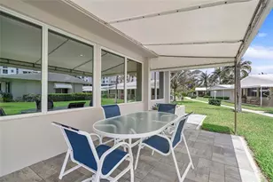 1100 S Ocean Blvd, Pompano Beach, FL 33062 - Photo 27