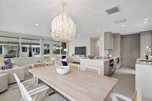 1100 S Ocean Blvd, Pompano Beach, FL 33062 - Photo 35