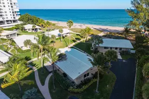 1100 S Ocean Blvd, Pompano Beach, FL 33062 - Photo 77