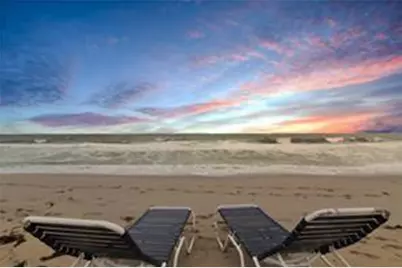 1100 S Ocean Blvd, Unit #D16, Pompano Beach, FL 33062 - Photo 75