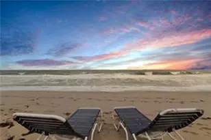 1100 S Ocean Blvd, Pompano Beach, FL 33062 - Photo 75