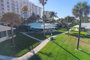 1100 S Ocean Blvd, Pompano Beach, FL 33062 - Photo 85