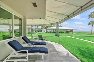 1100 S Ocean Blvd, Pompano Beach, FL 33062 - Photo 23