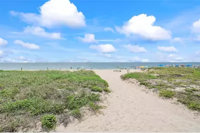 1100 S Ocean Blvd, Unit #D16, Pompano Beach, FL 33062 - Photo 11