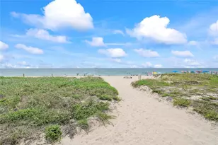 1100 S Ocean Blvd, Pompano Beach, FL 33062 - Photo 11