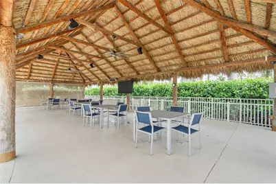 1100 S Ocean Blvd, Unit #D16, Pompano Beach, FL 33062 - Photo 69