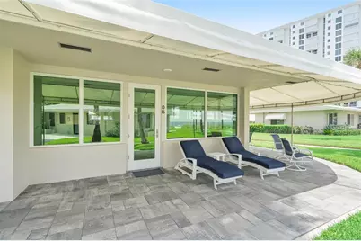 1100 S Ocean Blvd, Unit #D16, Pompano Beach, FL 33062 - Photo 25