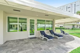 1100 S Ocean Blvd, Pompano Beach, FL 33062 - Photo 25