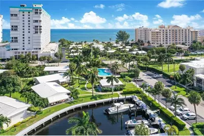 1100 S Ocean Blvd, Unit #D16, Pompano Beach, FL 33062 - Photo 3