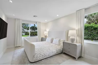 1100 S Ocean Blvd, Unit #D16, Pompano Beach, FL 33062 - Photo 51