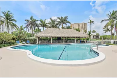 1100 S Ocean Blvd, Unit #D16, Pompano Beach, FL 33062 - Photo 67