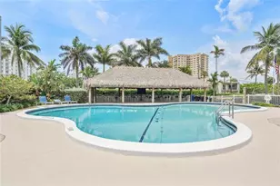 1100 S Ocean Blvd, Pompano Beach, FL 33062 - Photo 67