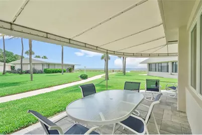 1100 S Ocean Blvd, Unit #D16, Pompano Beach, FL 33062 - Photo 19