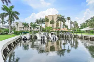 1100 S Ocean Blvd, Pompano Beach, FL 33062 - Photo 65