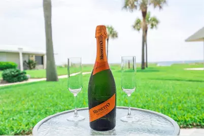 1100 S Ocean Blvd, Unit #D16, Pompano Beach, FL 33062 - Photo 21